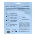 Dr Herma Masque hydrogel
