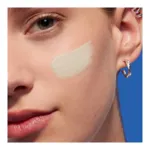Biotherm Aquasource Hyalu Plump Cream SPF 30