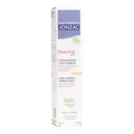 Jonzac Anti-Rougeurs Soin Teinté Apaisant Bio