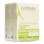 A Derma pain surgras