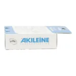 Talonnette épine calcanéenne Akiléïne