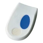 Thuasne Pedipro Plus Talonnettes anti-choc