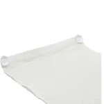 Tapis de baignoire Antigua