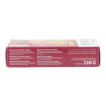 Taranis Biscuits Aux Eclats de Caramel Bio