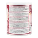 Taranis Cerecal Plus Saveur Fraise