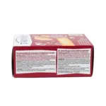 Taranis Cookies aux pépites de chocolat bio
