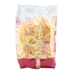 Taranis Macaronis