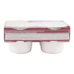 Taranis Pause Dessert saveur fraise