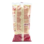 Taranis Substitut de riz