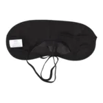 Masque de sommeil Travel Blue