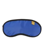 Masque de sommeil Travel Blue
