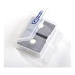 Bracelets anti nausée Travel Blue