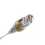 Télécommande 4 fonctions 00HBW074026