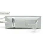 Télécommande pour lit médicalisé avec 2 fonctions