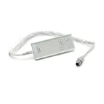 Télécommande pour lit médicalisé avec 2 fonctions