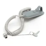 Télécommande pour lit médicalisé Euro 3002 S