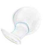 Tena Comfort Proskin Protections anatomiques Maxi 8 gouttes
