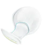 Tena Comfort Proskin protections anatomiques Super 7 gouttes