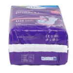 Tena Discreet Night Serviettes de nuit  Maxi 8 gouttes