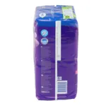 Tena Discreet Night Serviettes de nuit  Maxi 8 gouttes