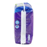 Tena Discreet Night Serviettes de nuit Normal 5 gouttes
