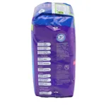 Tena Discreet Night Serviettes de nuit Normal 5 gouttes