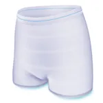 Tena Proskin Fix Slips de Maintien par 5
