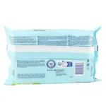 Tena Proskin Lingettes Wet Wipes