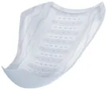 Tena Men Active Fit Protection absorbante 3 gouttes