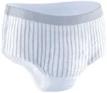 Tena Men Premium Fit sous-vêtement absorbant  Maxi 6 gouttes