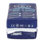 Tena Men Active Fit Protection absorbante 3 gouttes