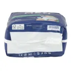 Tena Men Premium Fit sous-vêtement absorbant  Maxi 6 gouttes