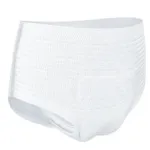 Tena Pants Proskin Slips absorbants Maxi 8 gouttes