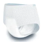 Tena Pants Proskin Slips absorbants Plus 6 gouttes