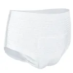 Tena Pants Proskin Slips absorbants Super 7 gouttes