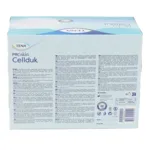 Tena Cellduk Proskin lingettes