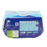 Tena Comfort Proskin Protections anatomiques Maxi 8 gouttes