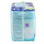 Tena Comfort Proskin Protections anatomiques Maxi 8 gouttes