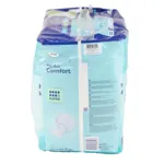 Tena Comfort Proskin protections anatomiques Super 7 gouttes
