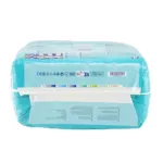 Tena Comfort Proskin protections anatomiques Super 7 gouttes