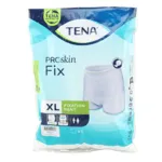 Tena Proskin Fix Slips de Maintien par 5