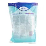 Tena Proskin Fix Slips de Maintien par 5