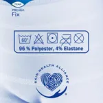Tena Proskin Fix Slips de Maintien par 5