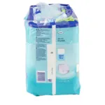 Tena Pants Proskin Slips absorbants Plus 6 gouttes