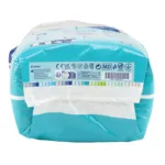 Tena Pants Proskin Slips absorbants Super 7 gouttes