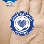 Tena Comfort Proskin Protections anatomiques Maxi 8 gouttes