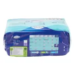 Tena Slip Proskin Change complet Maxi 8 gouttes