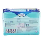 Tena Slip Proskin Change complet Maxi 8 gouttes