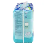 Tena slip Proskin changes complets Plus 6 gouttes