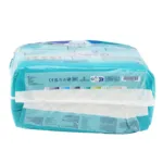 Tena slip Proskin changes complets Plus 6 gouttes